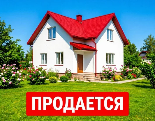 Представление интересов при покупке и продаже недвижимости